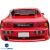FRP PPOW Decklid Engine Lid Wing (rear) > Toyota MR2 (SW20) 1991-1995 - image 33