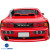 FRP PPOW Decklid Engine Lid Wing (rear) > Toyota MR2 (SW20) 1991-1995 - image 33