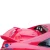 FRP PPOW Decklid Engine Lid Wing (rear) > Toyota MR2 (SW20) 1991-1995 - image 37