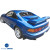 FRP PPOW Decklid Engine Lid Wing (rear) > Toyota MR2 (SW20) 1991-1995 - image 35