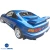 FRP PPOW Decklid Engine Lid Wing (rear) > Toyota MR2 (SW20) 1991-1995 - image 38