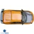 FRP PPOW Decklid Engine Lid Wing (rear) > Toyota MR2 (SW20) 1991-1995 - image 15