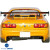 FRP PPOW Decklid Engine Lid Wing (rear) > Toyota MR2 (SW20) 1991-1995 - image 14