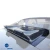 Carbon Fiber PPOW Decklid Engine Lid Wing (rear) > Toyota MR2 (SW20) 1991-1995 - image 2