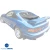 Carbon Fiber PPOW Decklid Engine Lid Wing (rear) > Toyota MR2 (SW20) 1991-1995 - image 4