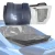 Carbon Fiber PPOW Decklid Engine Lid Wing (rear) > Toyota MR2 (SW20) 1991-1995 - image 3