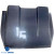 Carbon Fiber PPOW Decklid Engine Lid Wing (rear) > Toyota MR2 (SW20) 1991-1995 - image 7