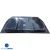 Carbon Fiber PPOW Decklid Engine Lid Wing (rear) > Toyota MR2 (SW20) 1991-1995 - image 10