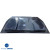 ModeloDrive Carbon Fiber PPOW Trunk Engine Lid > Toyota MR2 (SW20) 1991-1995 - image 10