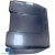 Carbon Fiber PPOW Decklid Engine Lid Wing (rear) > Toyota MR2 (SW20) 1991-1995 - image 9