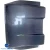 Carbon Fiber PPOW Decklid Engine Lid Wing (rear) > Toyota MR2 (SW20) 1991-1995 - image 11