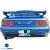 Carbon Fiber PPOW Decklid Engine Lid Wing (rear) > Toyota MR2 (SW20) 1991-1995 - image 19
