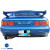 Carbon Fiber PPOW Decklid Engine Lid Wing (rear) > Toyota MR2 (SW20) 1991-1995 - image 19