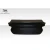 2013-2020 Scion FR-S Toyota 86 Subaru BRZ CSpeed Trunk - 1 Piece - image 3