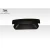 2013-2020 Scion FR-S Toyota 86 Subaru BRZ CSpeed Trunk - 1 Piece - image 4