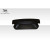 2013-2020 Scion FR-S Toyota 86 Subaru BRZ CSpeed Trunk - 1 Piece - image 9