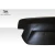 2013-2020 Scion FR-S Toyota 86 Subaru BRZ CSpeed Trunk - 1 Piece - image 10