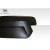 2013-2020 Scion FR-S Toyota 86 Subaru BRZ CSpeed Trunk - 1 Piece - image 11