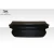 2013-2020 Scion FR-S Toyota 86 Subaru BRZ CSpeed Trunk - 1 Piece - image 8