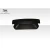 2013-2020 Scion FR-S Toyota 86 Subaru BRZ CSpeed Trunk - 1 Piece - image 9