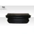 2013-2020 Scion FRS CSpeed Trunk - image 3