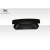 2013-2020 Scion FR-S Toyota 86 Subaru BRZ CSpeed Trunk - 1 Piece - image 6