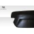 2013-2020 Scion FR-S Toyota 86 Subaru BRZ CSpeed Trunk - 1 Piece - image 8