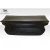 2013-2020 Scion FR-S Toyota 86 Subaru BRZ CSpeed Trunk - 1 Piece - image 12