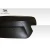 2013-2020 Scion FR-S Toyota 86 Subaru BRZ CSpeed Trunk - 1 Piece - image 16