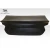2013-2020 Scion FR-S Toyota 86 Subaru BRZ CSpeed Trunk - 1 Piece - image 17