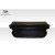 2013-2020 Scion FR-S Toyota 86 Subaru BRZ CSpeed Trunk - 1 Piece - image 3