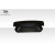 2013-2020 Scion FR-S Toyota 86 Subaru BRZ CSpeed Trunk - 1 Piece - image 9