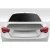 2013-2020 Scion FR-S Toyota 86 Subaru BRZ CSpeed Trunk - 1 Piece - image 1