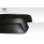 2013-2020 Scion FR-S Toyota 86 Subaru BRZ CSpeed Trunk - 1 Piece - image 6