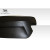 2013-2020 Scion FR-S Toyota 86 Subaru BRZ CSpeed Trunk - 1 Piece - image 11