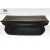 2013-2020 Scion FR-S Toyota 86 Subaru BRZ CSpeed Trunk - 1 Piece - image 7
