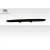 2016-2023 Mazda Miata RBS Rear Wing - image 3