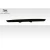 2016-2023 Mazda Miata RBS Rear Wing - image 15