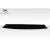 2016-2023 Mazda Miata RBS Rear Wing - image 5
