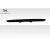 2016-2023 Mazda Miata RBS Rear Wing - image 3