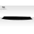2016-2023 Mazda Miata RBS Rear Wing - image 6