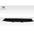 2016-2023 Mazda Miata RBS Rear Wing - image 8