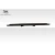 2016-2023 Mazda Miata RBS Rear Wing - image 6
