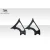 2016-2023 Mazda Miata RBS Rear Wing - image 19