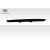 2016-2023 Mazda Miata RBS Rear Wing Spoiler - 9 Piece - image 3