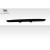 2016-2023 Mazda Miata RBS Rear Wing Spoiler - 9 Piece - image 9