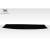2016-2023 Mazda Miata RBS Rear Wing Spoiler - 9 Piece - image 4