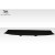 2016-2023 Mazda Miata RBS Rear Wing Spoiler - 9 Piece - image 5