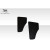 2016-2023 Mazda Miata RBS Rear Wing Spoiler - 9 Piece - image 8