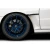 1994-2001 Acura Integra Touge Life Accessory - image 3